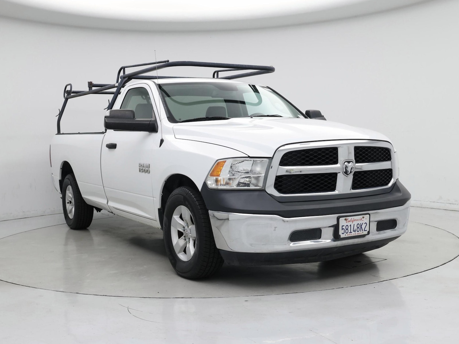 ram ram 1500 pickup 2018 3C6JR6DG6JG167200 image ram ram 1500 pickup 2018 3C6JR6DG6JG167200 image